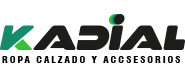 KADIAL ROPA, CALZADO Y ACCSESORIOS